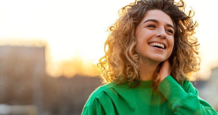 Nutrición y alimentación balanceada, factor clave para la prevención de la diabetes