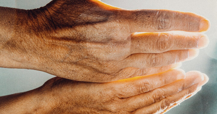 Reiki. Información básica