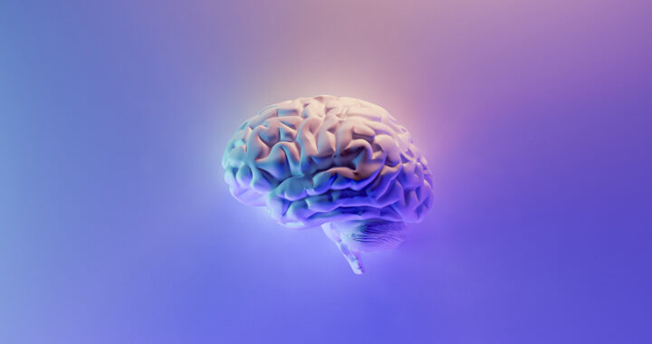 Neurofeedback de Psicoaprende