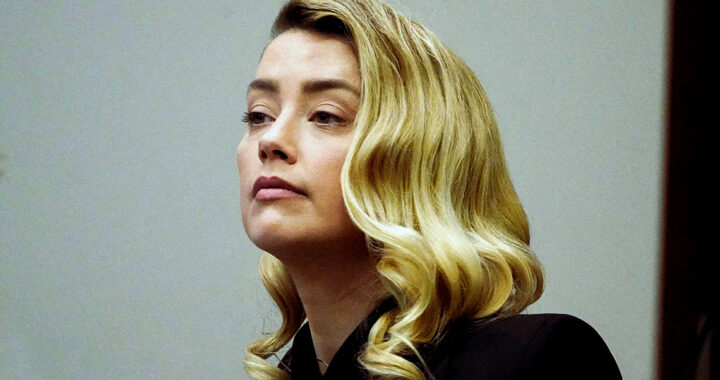 Amber Heard VS Johnny Depp. Sin acuerdo por el dinero y apelación en puerta