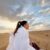 DANCASSAB hace Magia en el desierto de Dubai
