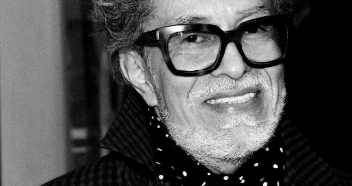 Rodrigo Salomon