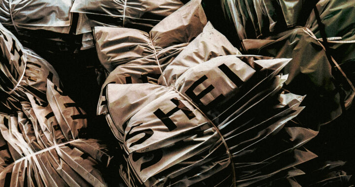 Shein’s controversy