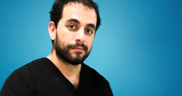 El doctor Federico responde 11 preguntas sobre medicina estética
