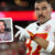 10 facts about Travis Kelce