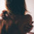 Self-Pleasure. Skin care and health issue