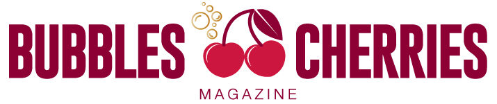 Bubbles & Cherries Magazine